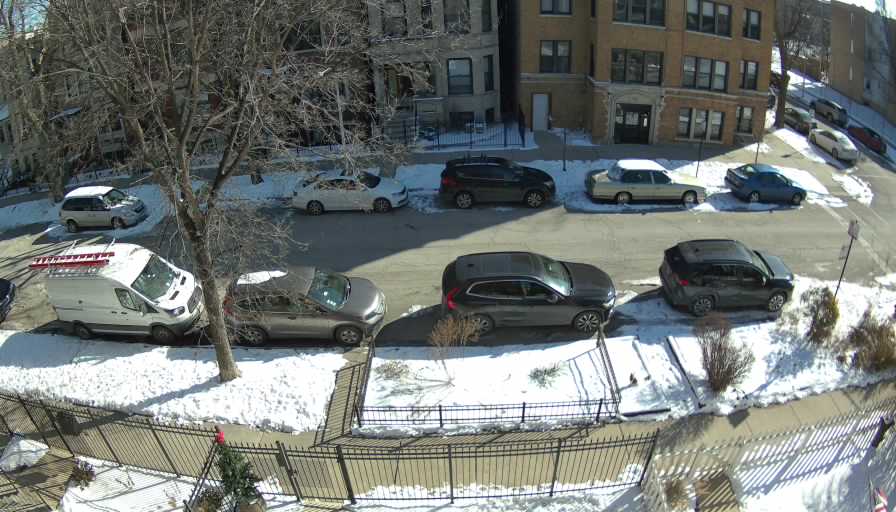 Reolink Camera One_00_Reolink Home Hub One_20250217101430.jpg